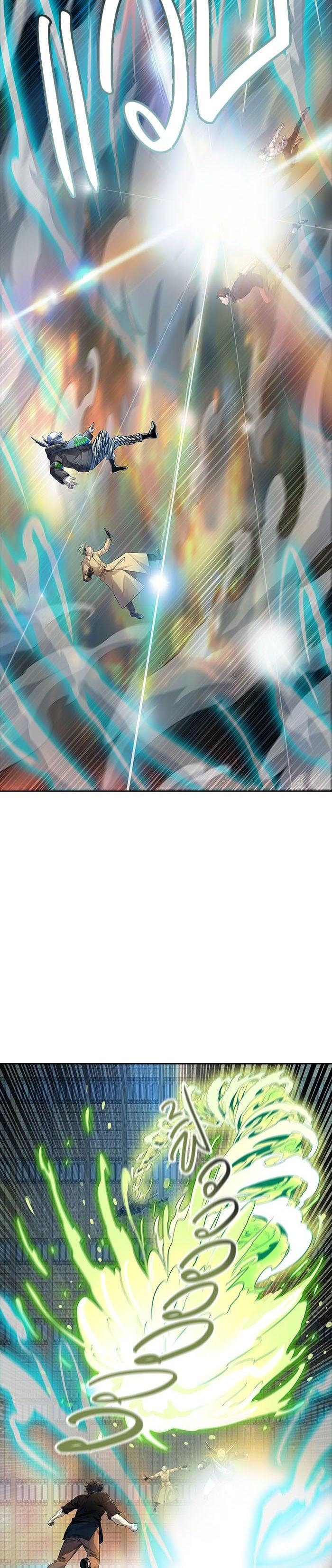 Manga-lc-com อ่านมังงะ อ่านการ์ตูน ออนไลน์ ฟรี Tower of God หอคอยเทพเจ้า ตอนที่ 1 2 3 4 5 6 7 8 9 10 11 12 13 14 ฟรี ไม่มีโฆษณา Manga-lc - อ่าน มังงะ อ่าน การ์ตูน ออนไลน์ อ่านมังงะ ฟรี