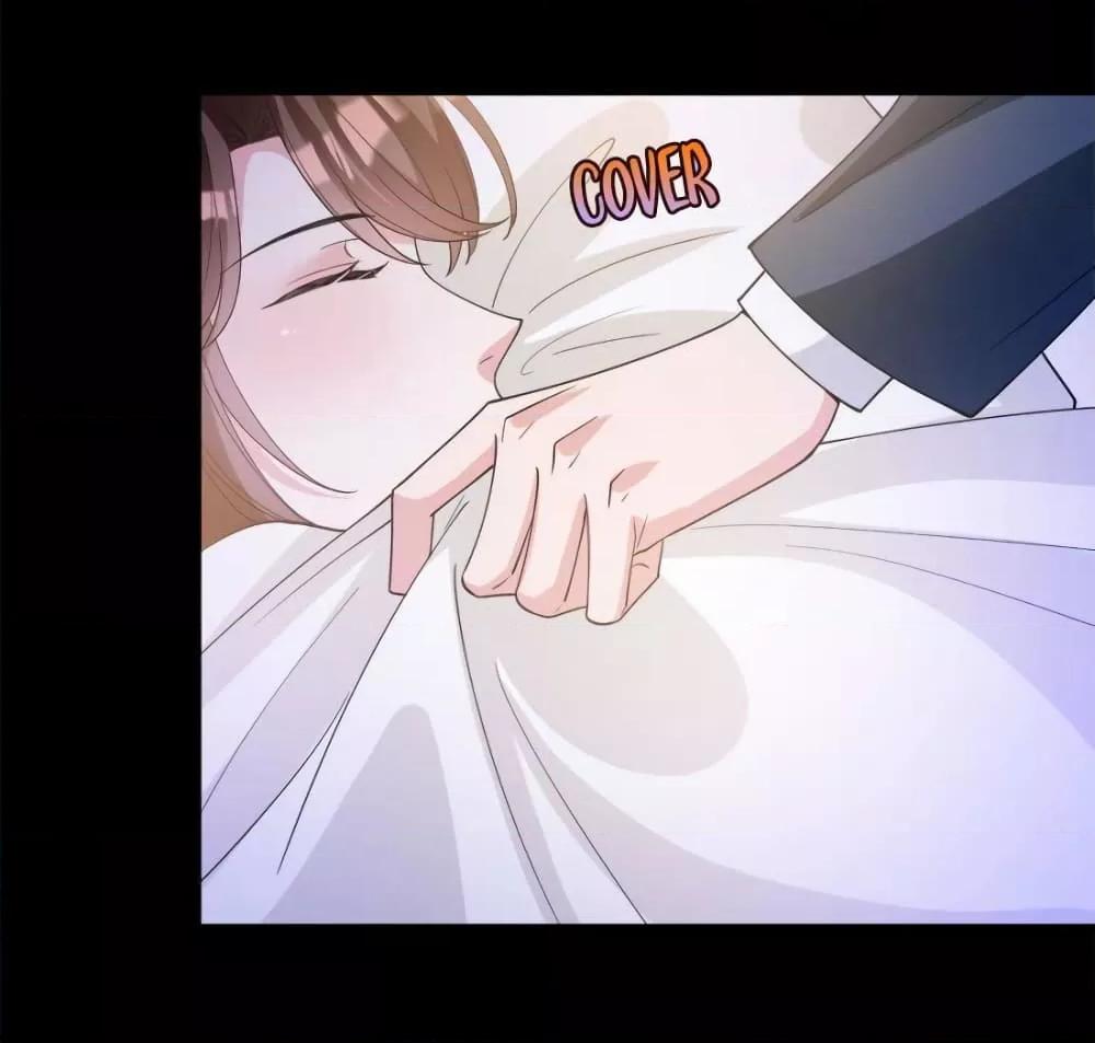Manga-lc-com อ่านมังงะ อ่านการ์ตูน ออนไลน์ ฟรี Trial Marriage Husband  Need to Work Hard ตอนที่ 1 2 3 4 5 6 7 8 9 10 11 12 13 14 ฟรี ไม่มีโฆษณา Manga-lc - อ่าน มังงะ อ่าน การ์ตูน ออนไลน์ อ่านมังงะ ฟรี