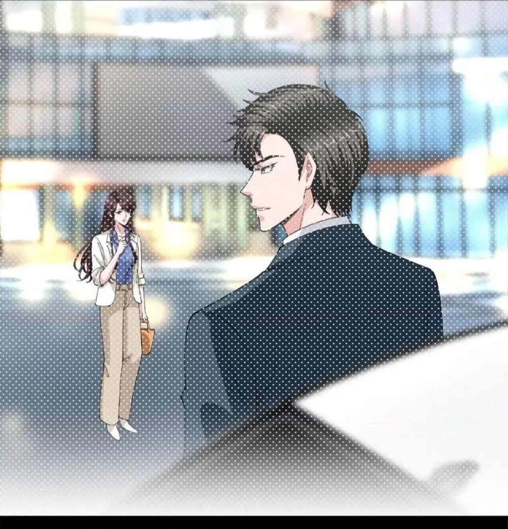 Manga-lc-com อ่านมังงะ อ่านการ์ตูน ออนไลน์ ฟรี Trial Marriage Husband  Need to Work Hard ตอนที่ 1 2 3 4 5 6 7 8 9 10 11 12 13 14 ฟรี ไม่มีโฆษณา Manga-lc - อ่าน มังงะ อ่าน การ์ตูน ออนไลน์ อ่านมังงะ ฟรี