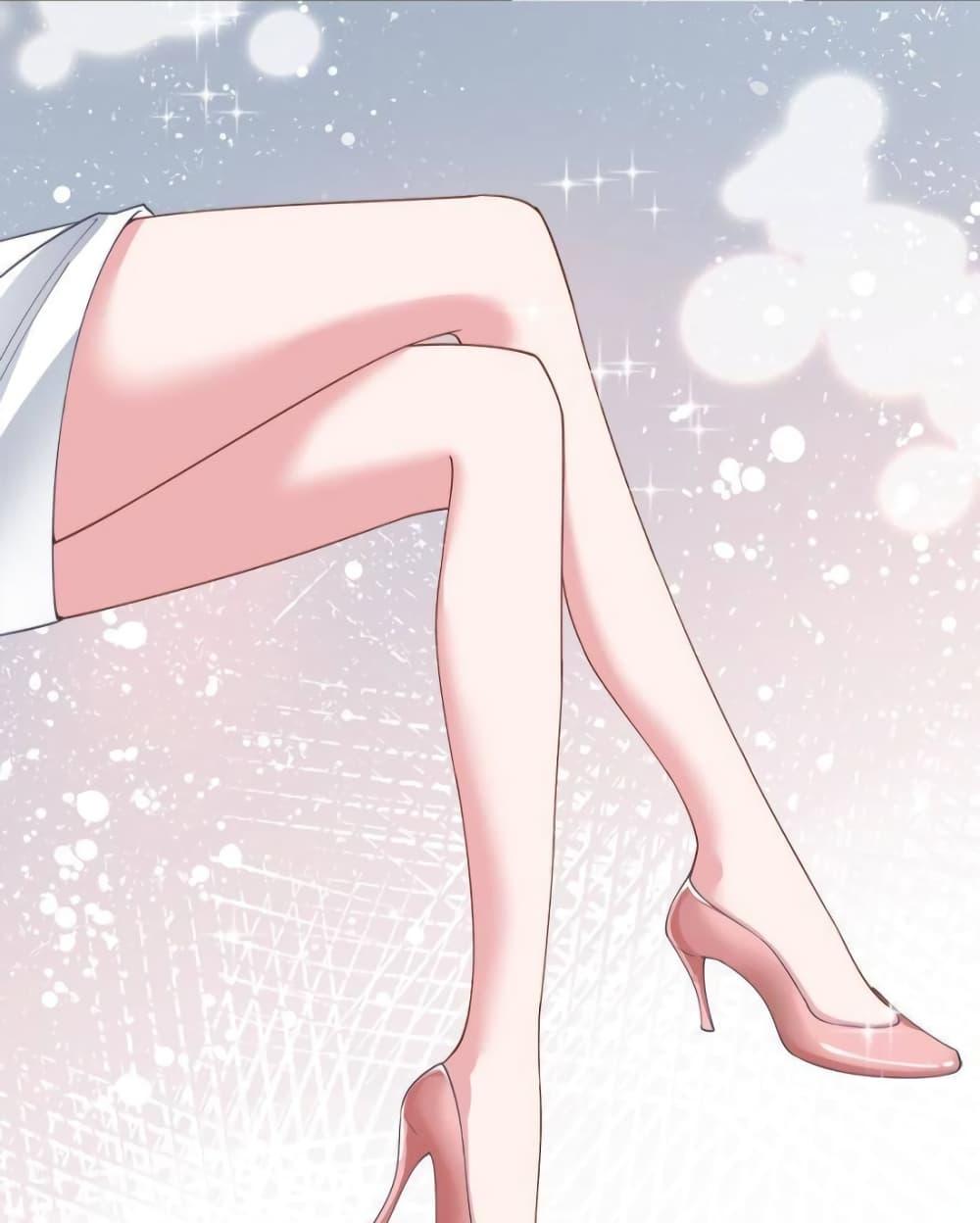 Manga-lc-com อ่านมังงะ อ่านการ์ตูน ออนไลน์ ฟรี Trial Marriage Husband  Need to Work Hard ตอนที่ 1 2 3 4 5 6 7 8 9 10 11 12 13 14 ฟรี ไม่มีโฆษณา Manga-lc - อ่าน มังงะ อ่าน การ์ตูน ออนไลน์ อ่านมังงะ ฟรี