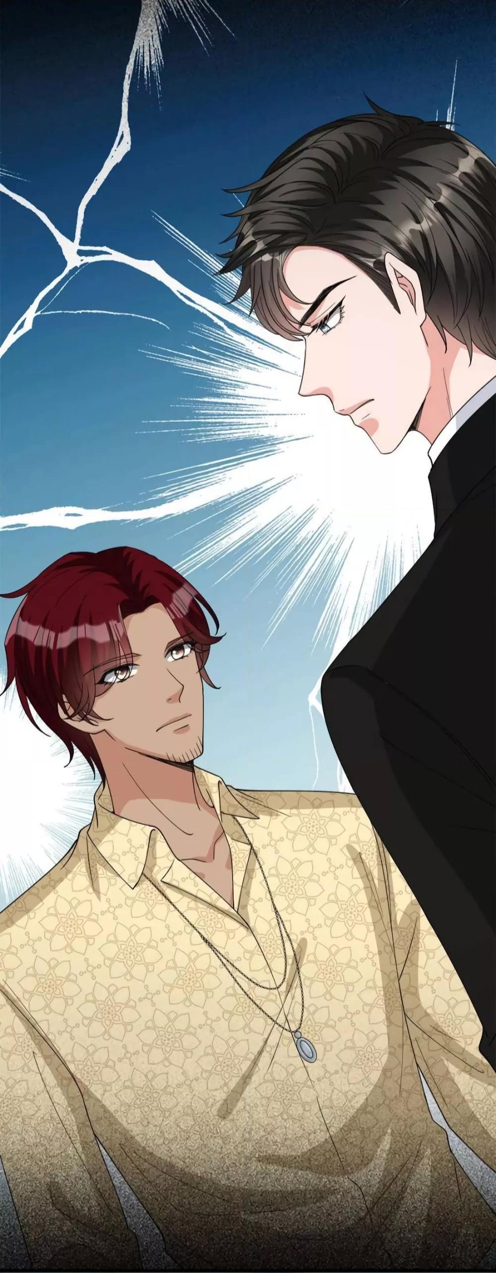 Manga-lc-com อ่านมังงะ อ่านการ์ตูน ออนไลน์ ฟรี Trial Marriage Husband  Need to Work Hard ตอนที่ 1 2 3 4 5 6 7 8 9 10 11 12 13 14 ฟรี ไม่มีโฆษณา Manga-lc - อ่าน มังงะ อ่าน การ์ตูน ออนไลน์ อ่านมังงะ ฟรี