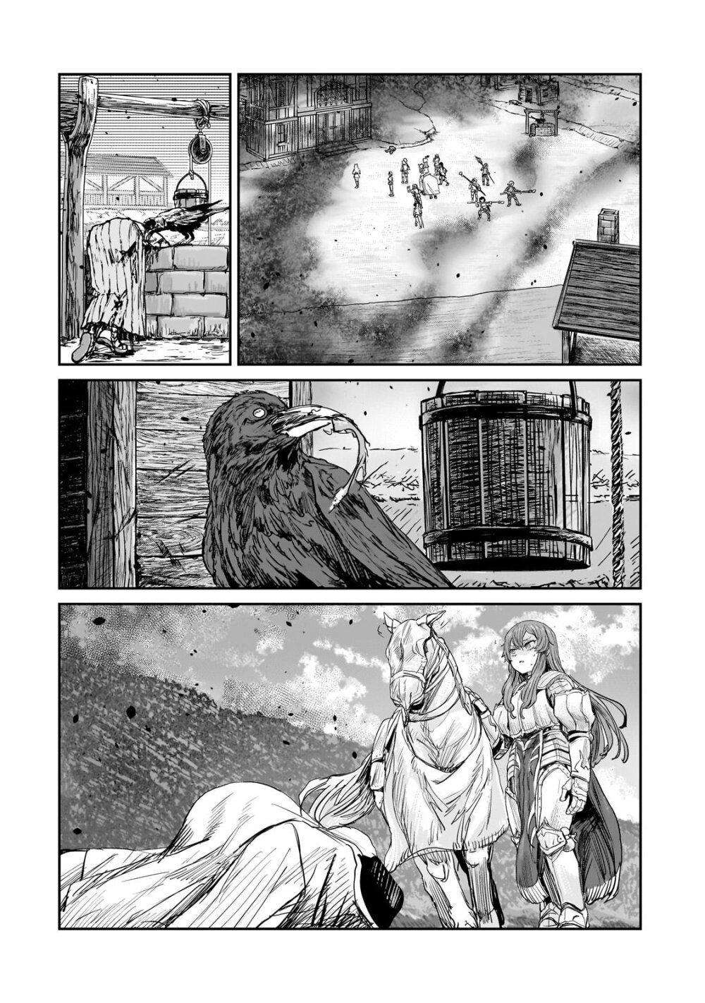 Manga-lc-com อ่านมังงะ อ่านการ์ตูน ออนไลน์ ฟรี Teisou Gyakuten Sekai no Doutei Henkyou Ryoushu Kishi ตอนที่ 1 2 3 4 5 6 7 8 9 10 11 12 13 14 ฟรี ไม่มีโฆษณา Manga-lc - อ่าน มังงะ อ่าน การ์ตูน ออนไลน์ อ่านมังงะ ฟรี