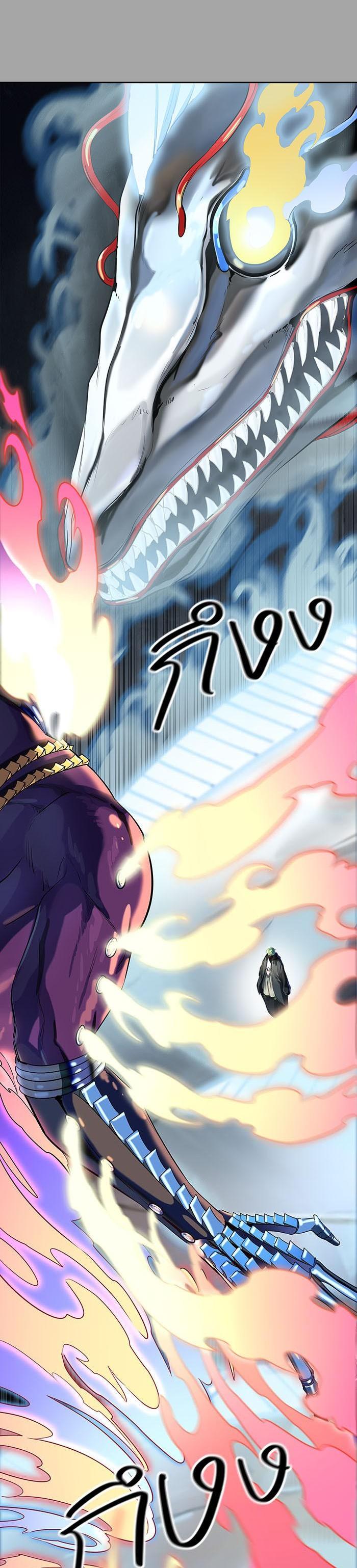 Manga-lc-com อ่านมังงะ อ่านการ์ตูน ออนไลน์ ฟรี Tower of God หอคอยเทพเจ้า ตอนที่ 1 2 3 4 5 6 7 8 9 10 11 12 13 14 ฟรี ไม่มีโฆษณา Manga-lc - อ่าน มังงะ อ่าน การ์ตูน ออนไลน์ อ่านมังงะ ฟรี