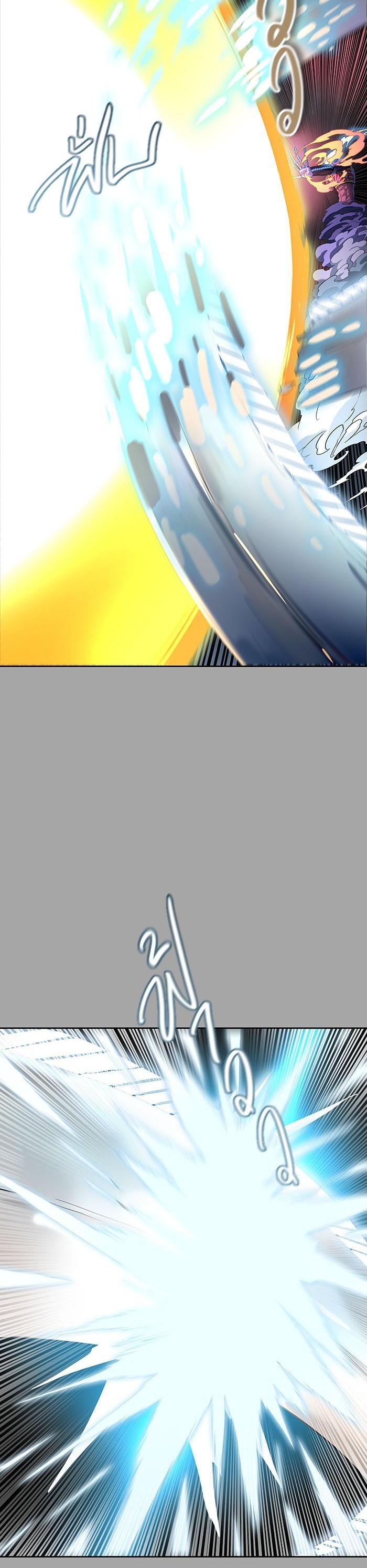 Manga-lc-com อ่านมังงะ อ่านการ์ตูน ออนไลน์ ฟรี Tower of God หอคอยเทพเจ้า ตอนที่ 1 2 3 4 5 6 7 8 9 10 11 12 13 14 ฟรี ไม่มีโฆษณา Manga-lc - อ่าน มังงะ อ่าน การ์ตูน ออนไลน์ อ่านมังงะ ฟรี