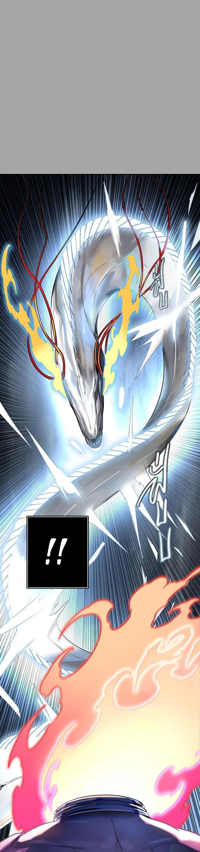 Manga-lc-com อ่านมังงะ อ่านการ์ตูน ออนไลน์ ฟรี Tower of God หอคอยเทพเจ้า ตอนที่ 1 2 3 4 5 6 7 8 9 10 11 12 13 14 ฟรี ไม่มีโฆษณา Manga-lc - อ่าน มังงะ อ่าน การ์ตูน ออนไลน์ อ่านมังงะ ฟรี