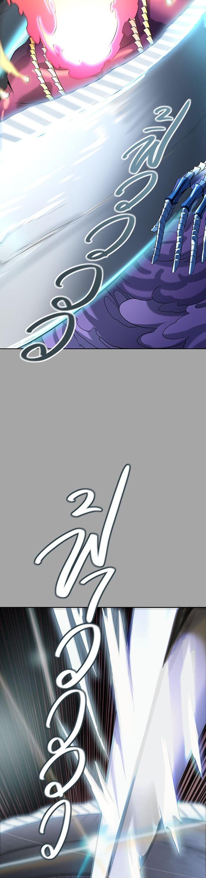 Manga-lc-com อ่านมังงะ อ่านการ์ตูน ออนไลน์ ฟรี Tower of God หอคอยเทพเจ้า ตอนที่ 1 2 3 4 5 6 7 8 9 10 11 12 13 14 ฟรี ไม่มีโฆษณา Manga-lc - อ่าน มังงะ อ่าน การ์ตูน ออนไลน์ อ่านมังงะ ฟรี