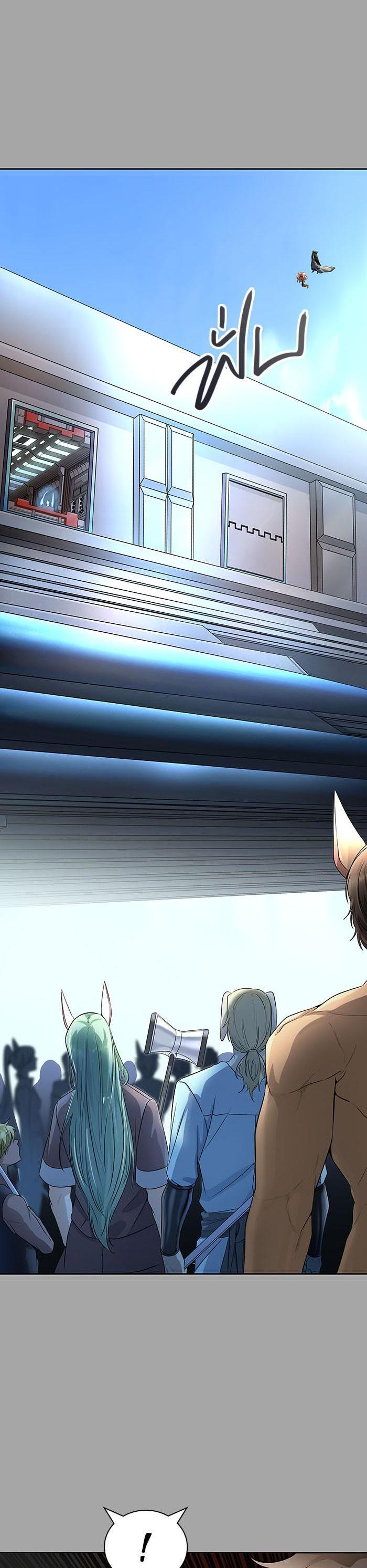 Manga-lc-com อ่านมังงะ อ่านการ์ตูน ออนไลน์ ฟรี Tower of God หอคอยเทพเจ้า ตอนที่ 1 2 3 4 5 6 7 8 9 10 11 12 13 14 ฟรี ไม่มีโฆษณา Manga-lc - อ่าน มังงะ อ่าน การ์ตูน ออนไลน์ อ่านมังงะ ฟรี