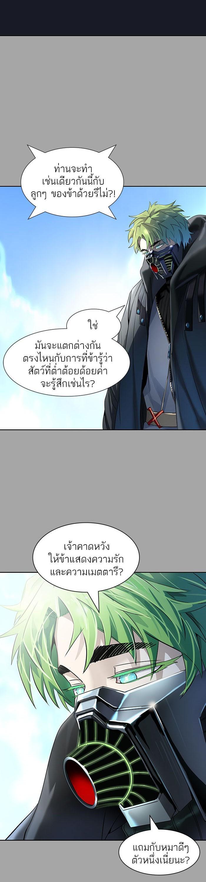 Manga-lc-com อ่านมังงะ อ่านการ์ตูน ออนไลน์ ฟรี Tower of God หอคอยเทพเจ้า ตอนที่ 1 2 3 4 5 6 7 8 9 10 11 12 13 14 ฟรี ไม่มีโฆษณา Manga-lc - อ่าน มังงะ อ่าน การ์ตูน ออนไลน์ อ่านมังงะ ฟรี