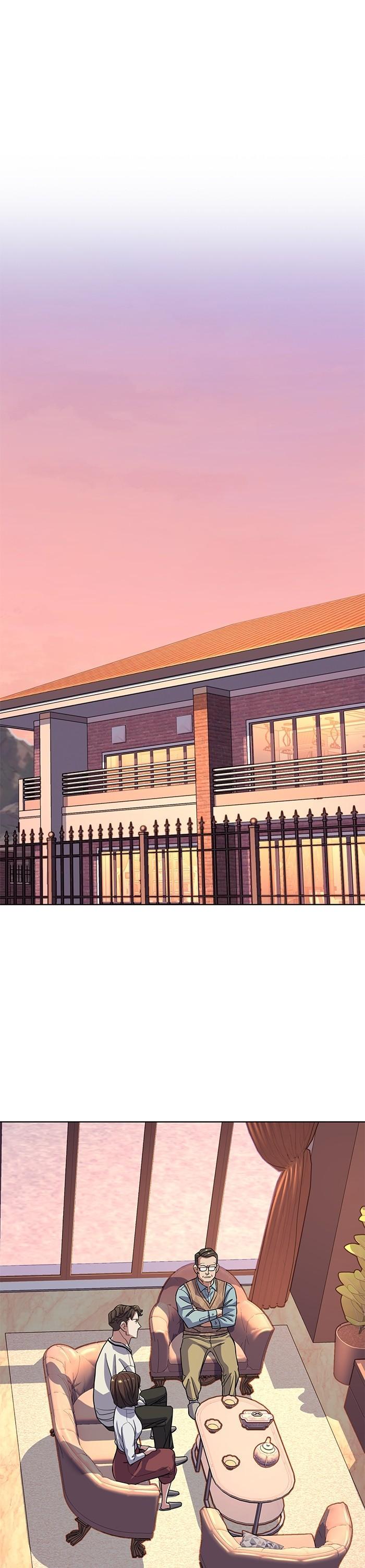 Manga-lc-com อ่านมังงะ อ่านการ์ตูน ออนไลน์ ฟรี The Chaebeol’s Youngest Son ตอนที่ 1 2 3 4 5 6 7 8 9 10 11 12 13 14 ฟรี ไม่มีโฆษณา Manga-lc - อ่าน มังงะ อ่าน การ์ตูน ออนไลน์ อ่านมังงะ ฟรี