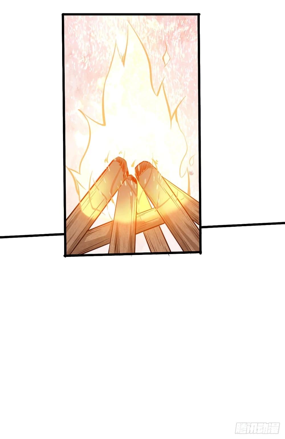 Manga-lc-com อ่านมังงะ อ่านการ์ตูน ออนไลน์ ฟรี Who is your Daddy ตอนที่ 1 2 3 4 5 6 7 8 9 10 11 12 13 14 ฟรี ไม่มีโฆษณา Manga-lc - อ่าน มังงะ อ่าน การ์ตูน ออนไลน์ อ่านมังงะ ฟรี