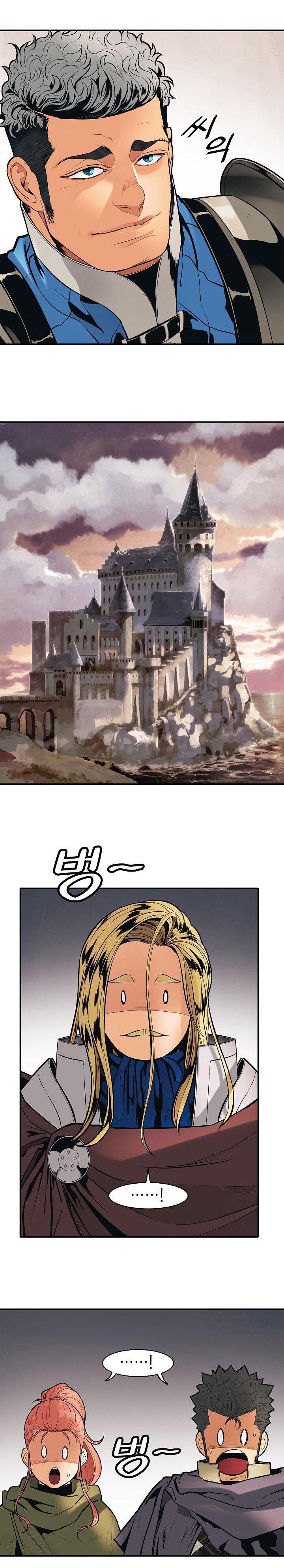 Manga-lc-com อ่านมังงะ อ่านการ์ตูน ออนไลน์ ฟรี MookHyang – Dark Lady ตอนที่ 1 2 3 4 5 6 7 8 9 10 11 12 13 14 ฟรี ไม่มีโฆษณา Manga-lc - อ่าน มังงะ อ่าน การ์ตูน ออนไลน์ อ่านมังงะ ฟรี