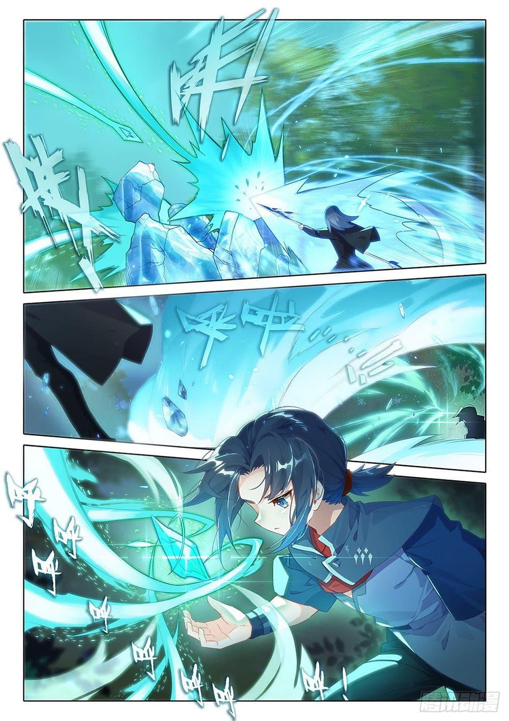 Manga-lc-com อ่านมังงะ อ่านการ์ตูน ออนไลน์ ฟรี Douluo Dalu 5 – Rebirth of Tang San ตอนที่ 1 2 3 4 5 6 7 8 9 10 11 12 13 14 ฟรี ไม่มีโฆษณา Manga-lc - อ่าน มังงะ อ่าน การ์ตูน ออนไลน์ อ่านมังงะ ฟรี