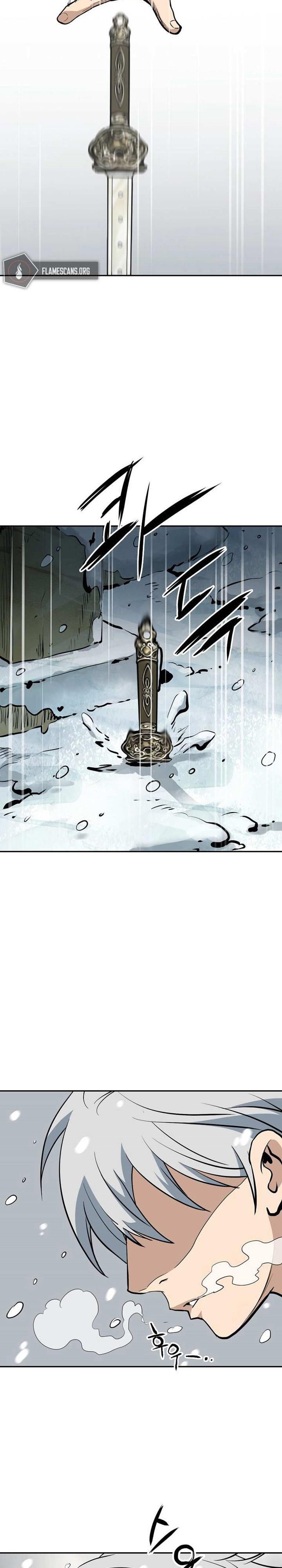 Manga-lc-com อ่านมังงะ อ่านการ์ตูน ออนไลน์ ฟรี Grand General ตอนที่ 1 2 3 4 5 6 7 8 9 10 11 12 13 14 ฟรี ไม่มีโฆษณา Manga-lc - อ่าน มังงะ อ่าน การ์ตูน ออนไลน์ อ่านมังงะ ฟรี