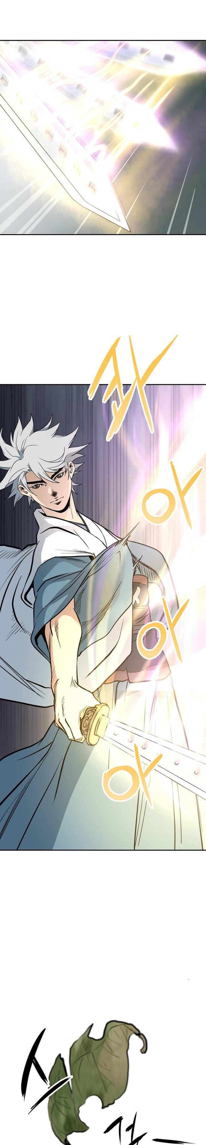 Manga-lc-com อ่านมังงะ อ่านการ์ตูน ออนไลน์ ฟรี Grand General ตอนที่ 1 2 3 4 5 6 7 8 9 10 11 12 13 14 ฟรี ไม่มีโฆษณา Manga-lc - อ่าน มังงะ อ่าน การ์ตูน ออนไลน์ อ่านมังงะ ฟรี