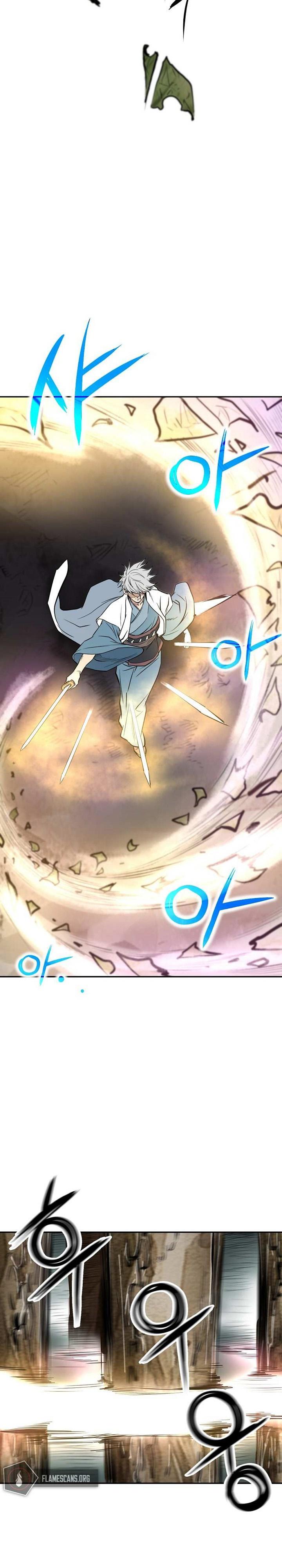 Manga-lc-com อ่านมังงะ อ่านการ์ตูน ออนไลน์ ฟรี Grand General ตอนที่ 1 2 3 4 5 6 7 8 9 10 11 12 13 14 ฟรี ไม่มีโฆษณา Manga-lc - อ่าน มังงะ อ่าน การ์ตูน ออนไลน์ อ่านมังงะ ฟรี