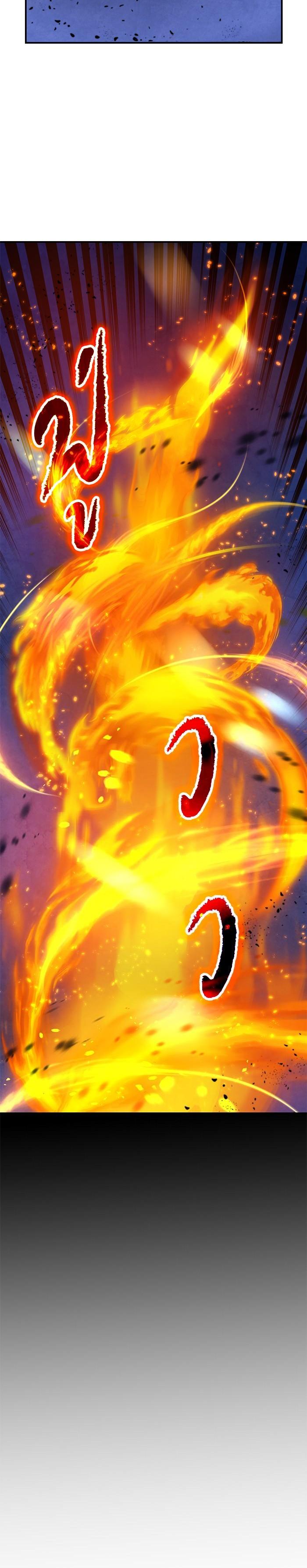 Manga-lc-com อ่านมังงะ อ่านการ์ตูน ออนไลน์ ฟรี Return to Player ตอนที่ 1 2 3 4 5 6 7 8 9 10 11 12 13 14 ฟรี ไม่มีโฆษณา Manga-lc - อ่าน มังงะ อ่าน การ์ตูน ออนไลน์ อ่านมังงะ ฟรี