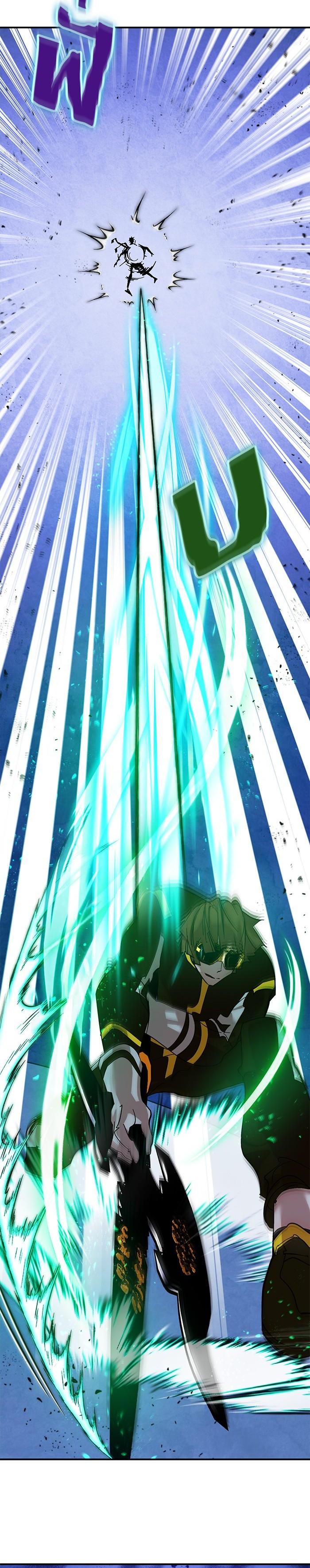 Manga-lc-com อ่านมังงะ อ่านการ์ตูน ออนไลน์ ฟรี Return to Player ตอนที่ 1 2 3 4 5 6 7 8 9 10 11 12 13 14 ฟรี ไม่มีโฆษณา Manga-lc - อ่าน มังงะ อ่าน การ์ตูน ออนไลน์ อ่านมังงะ ฟรี