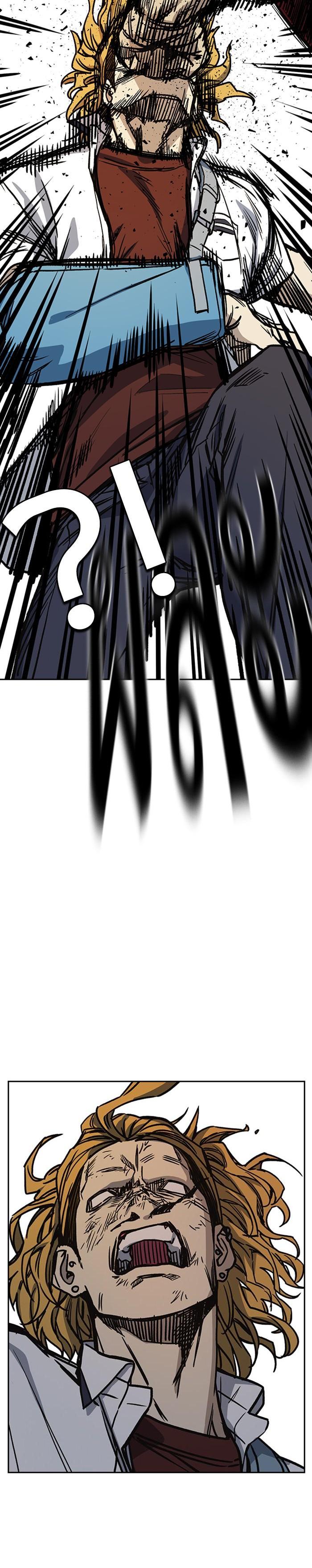 Manga-lc-com อ่านมังงะ อ่านการ์ตูน ออนไลน์ ฟรี Study Group แก๊งเด็กเรียนห้าวตีน ตอนที่ 1 2 3 4 5 6 7 8 9 10 11 12 13 14 ฟรี ไม่มีโฆษณา Manga-lc - อ่าน มังงะ อ่าน การ์ตูน ออนไลน์ อ่านมังงะ ฟรี