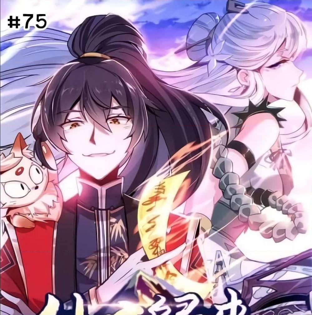 Manga-lc-com อ่านมังงะ อ่านการ์ตูน ออนไลน์ ฟรี Return of Divine Emperor ตอนที่ 1 2 3 4 5 6 7 8 9 10 11 12 13 14 ฟรี ไม่มีโฆษณา Manga-lc - อ่าน มังงะ อ่าน การ์ตูน ออนไลน์ อ่านมังงะ ฟรี