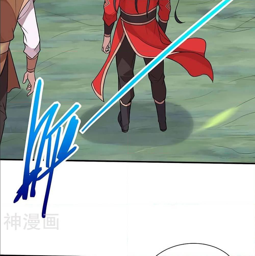 Manga-lc-com อ่านมังงะ อ่านการ์ตูน ออนไลน์ ฟรี Return of Divine Emperor ตอนที่ 1 2 3 4 5 6 7 8 9 10 11 12 13 14 ฟรี ไม่มีโฆษณา Manga-lc - อ่าน มังงะ อ่าน การ์ตูน ออนไลน์ อ่านมังงะ ฟรี