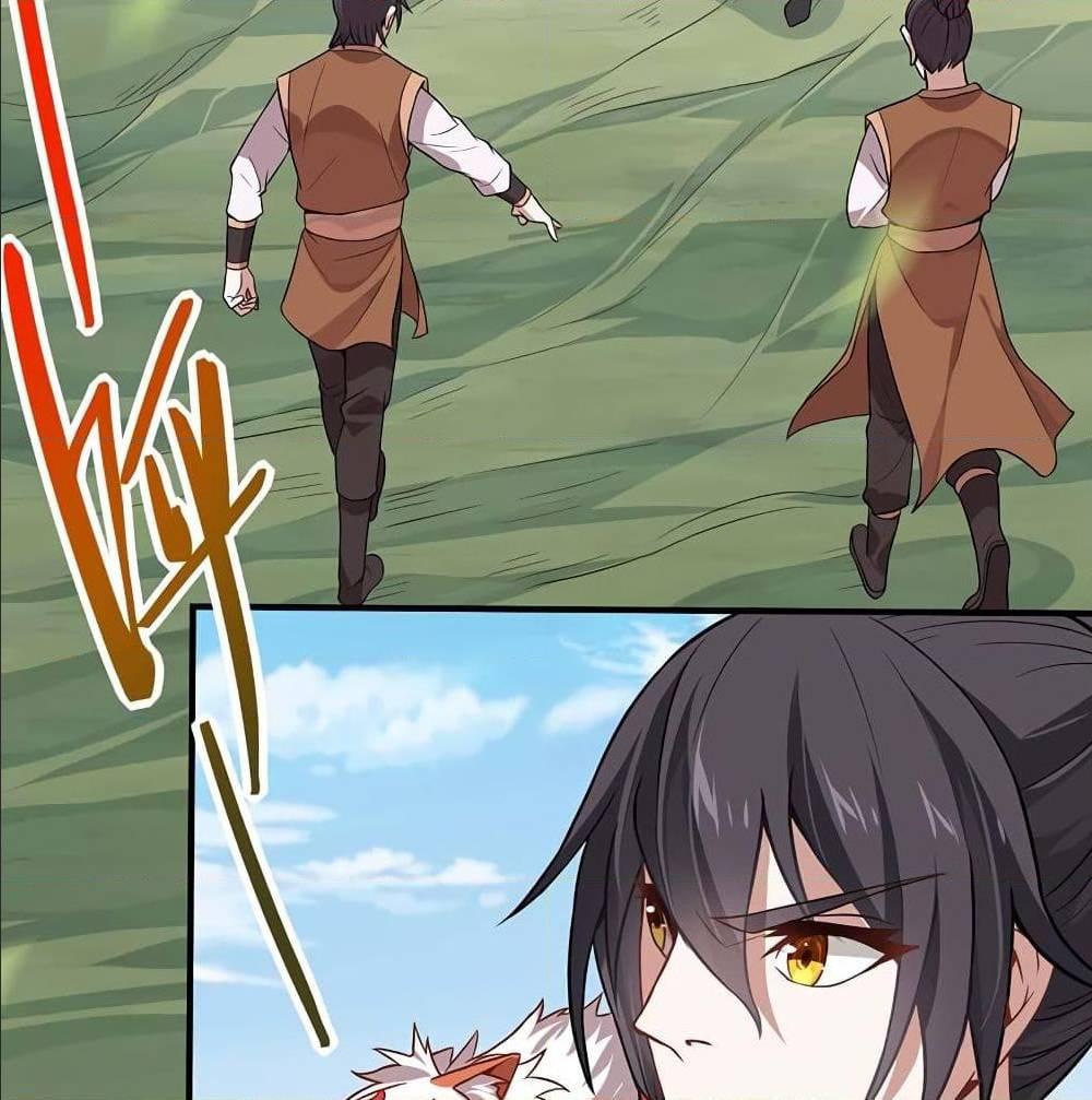 Manga-lc-com อ่านมังงะ อ่านการ์ตูน ออนไลน์ ฟรี Return of Divine Emperor ตอนที่ 1 2 3 4 5 6 7 8 9 10 11 12 13 14 ฟรี ไม่มีโฆษณา Manga-lc - อ่าน มังงะ อ่าน การ์ตูน ออนไลน์ อ่านมังงะ ฟรี