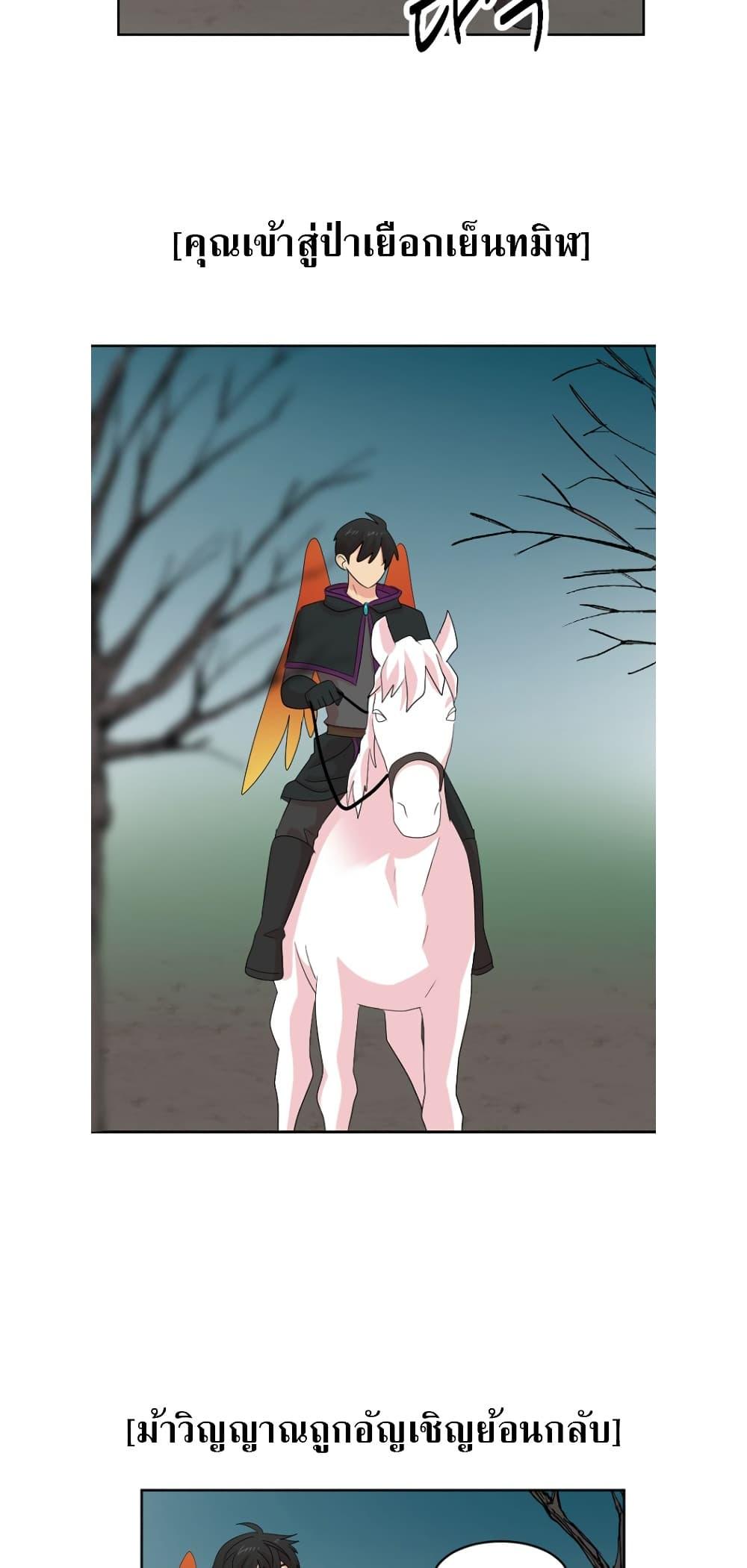 Manga-lc-com อ่านมังงะ อ่านการ์ตูน ออนไลน์ ฟรี Reader ตอนที่ 1 2 3 4 5 6 7 8 9 10 11 12 13 14 ฟรี ไม่มีโฆษณา Manga-lc - อ่าน มังงะ อ่าน การ์ตูน ออนไลน์ อ่านมังงะ ฟรี