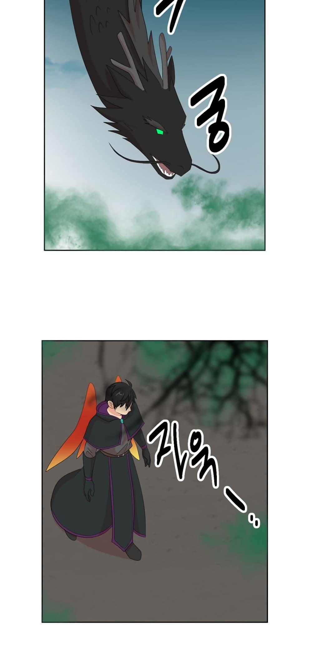 Manga-lc-com อ่านมังงะ อ่านการ์ตูน ออนไลน์ ฟรี Reader ตอนที่ 1 2 3 4 5 6 7 8 9 10 11 12 13 14 ฟรี ไม่มีโฆษณา Manga-lc - อ่าน มังงะ อ่าน การ์ตูน ออนไลน์ อ่านมังงะ ฟรี