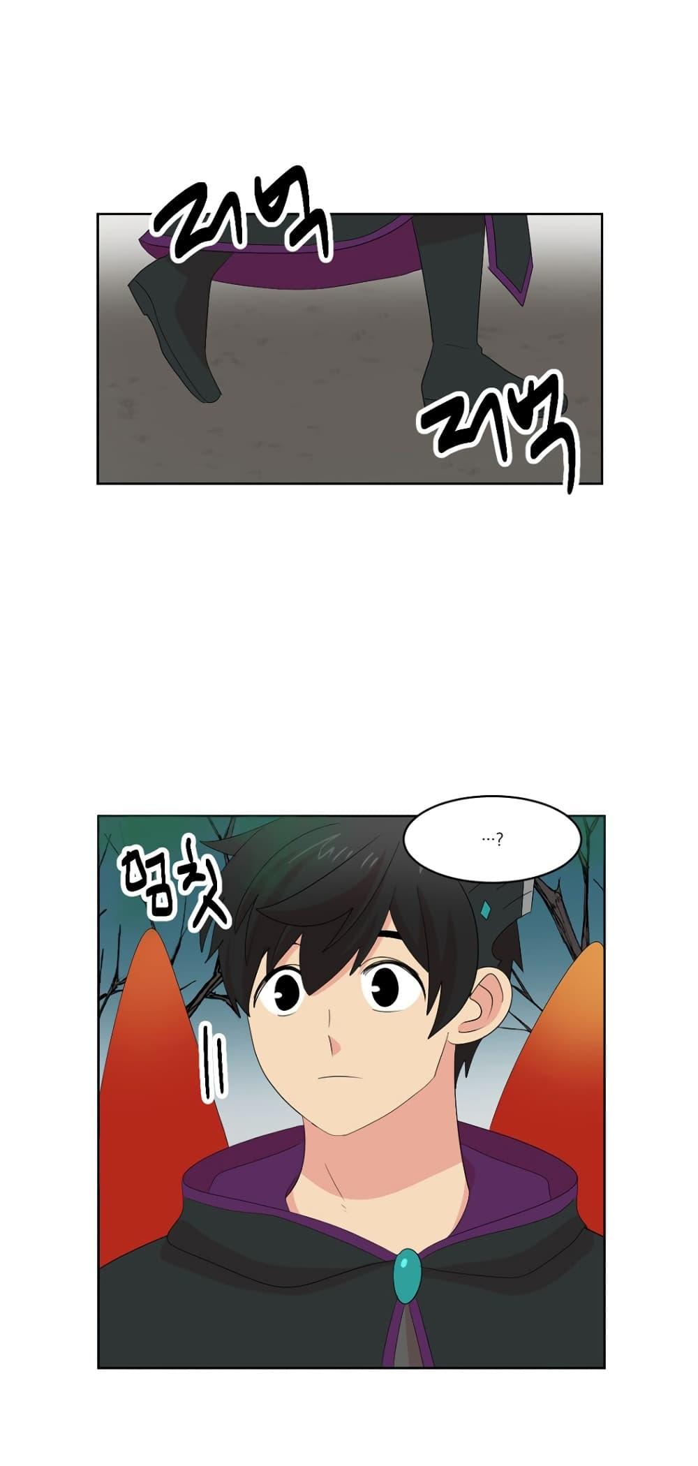 Manga-lc-com อ่านมังงะ อ่านการ์ตูน ออนไลน์ ฟรี Reader ตอนที่ 1 2 3 4 5 6 7 8 9 10 11 12 13 14 ฟรี ไม่มีโฆษณา Manga-lc - อ่าน มังงะ อ่าน การ์ตูน ออนไลน์ อ่านมังงะ ฟรี