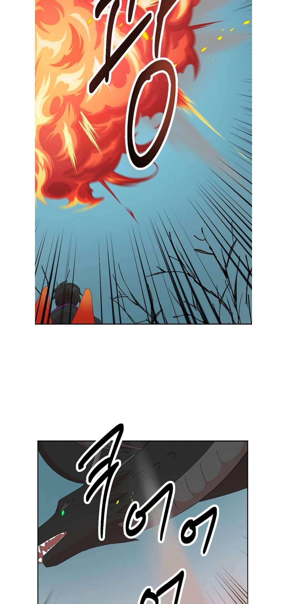 Manga-lc-com อ่านมังงะ อ่านการ์ตูน ออนไลน์ ฟรี Reader ตอนที่ 1 2 3 4 5 6 7 8 9 10 11 12 13 14 ฟรี ไม่มีโฆษณา Manga-lc - อ่าน มังงะ อ่าน การ์ตูน ออนไลน์ อ่านมังงะ ฟรี