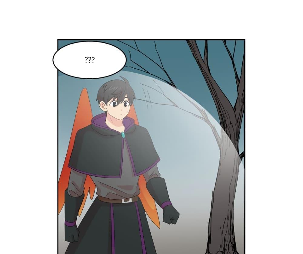 Manga-lc-com อ่านมังงะ อ่านการ์ตูน ออนไลน์ ฟรี Reader ตอนที่ 1 2 3 4 5 6 7 8 9 10 11 12 13 14 ฟรี ไม่มีโฆษณา Manga-lc - อ่าน มังงะ อ่าน การ์ตูน ออนไลน์ อ่านมังงะ ฟรี