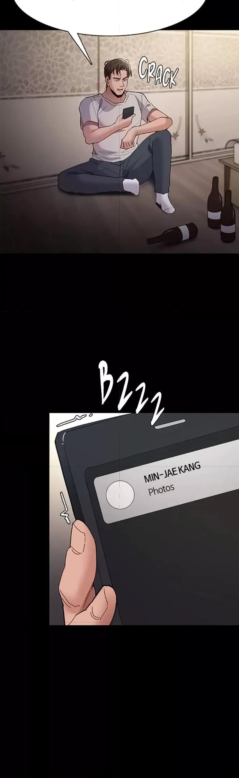 Doujin-Lc- อ่าน โดจิน มังฮวา เกาหลี ญี่ปุ่น จีน แปลไทย Pervert Diary ตอนที่ 1 2 3 4 5 6 7 8 9 10 11 12 13 14 ฟรี ไม่มีโฆษณา อ่าน โดจิน Manhwa เกาหลี ญี่ปุ่น จีน เรามีครบ คัดมาให้เน้นๆ โดจิน 18+ รับประกันความฟินโดย  Doujin Lc