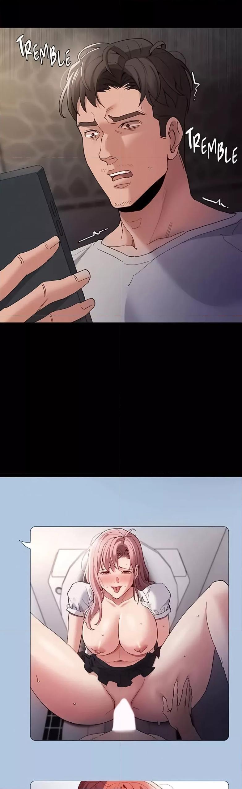 Doujin-Lc- อ่าน โดจิน มังฮวา เกาหลี ญี่ปุ่น จีน แปลไทย Pervert Diary ตอนที่ 1 2 3 4 5 6 7 8 9 10 11 12 13 14 ฟรี ไม่มีโฆษณา อ่าน โดจิน Manhwa เกาหลี ญี่ปุ่น จีน เรามีครบ คัดมาให้เน้นๆ โดจิน 18+ รับประกันความฟินโดย  Doujin Lc