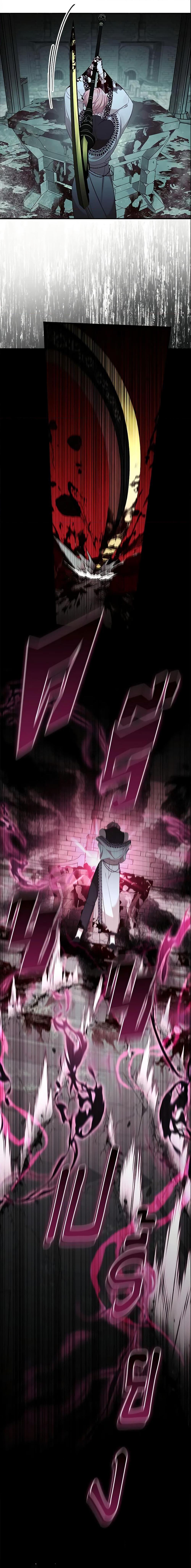 Manga-lc-com อ่านมังงะ อ่านการ์ตูน ออนไลน์ ฟรี The Beloved Little Princess ตอนที่ 1 2 3 4 5 6 7 8 9 10 11 12 13 14 ฟรี ไม่มีโฆษณา Manga-lc - อ่าน มังงะ อ่าน การ์ตูน ออนไลน์ อ่านมังงะ ฟรี