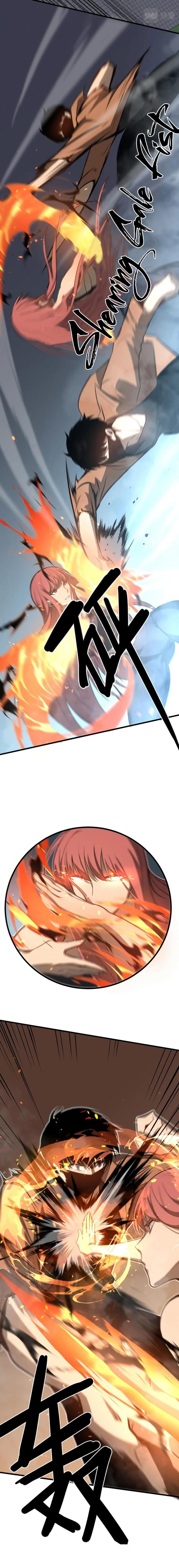 Manga-lc-com อ่านมังงะ อ่านการ์ตูน ออนไลน์ ฟรี Super Evolution ตอนที่ 1 2 3 4 5 6 7 8 9 10 11 12 13 14 ฟรี ไม่มีโฆษณา Manga-lc - อ่าน มังงะ อ่าน การ์ตูน ออนไลน์ อ่านมังงะ ฟรี