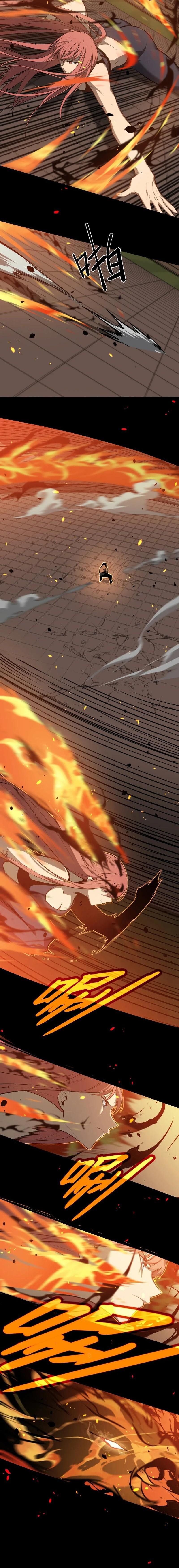 Manga-lc-com อ่านมังงะ อ่านการ์ตูน ออนไลน์ ฟรี Super Evolution ตอนที่ 1 2 3 4 5 6 7 8 9 10 11 12 13 14 ฟรี ไม่มีโฆษณา Manga-lc - อ่าน มังงะ อ่าน การ์ตูน ออนไลน์ อ่านมังงะ ฟรี