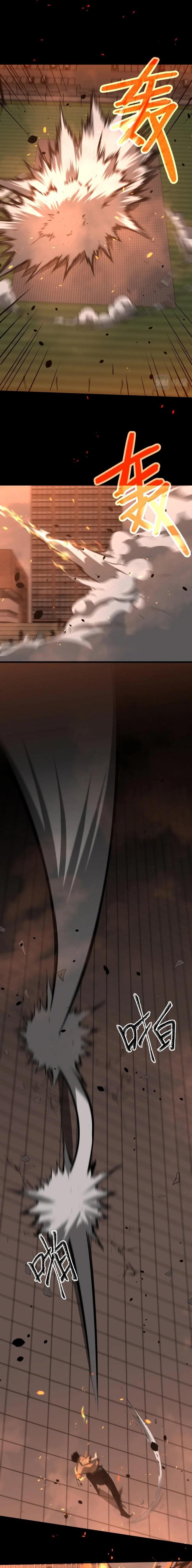 Manga-lc-com อ่านมังงะ อ่านการ์ตูน ออนไลน์ ฟรี Super Evolution ตอนที่ 1 2 3 4 5 6 7 8 9 10 11 12 13 14 ฟรี ไม่มีโฆษณา Manga-lc - อ่าน มังงะ อ่าน การ์ตูน ออนไลน์ อ่านมังงะ ฟรี