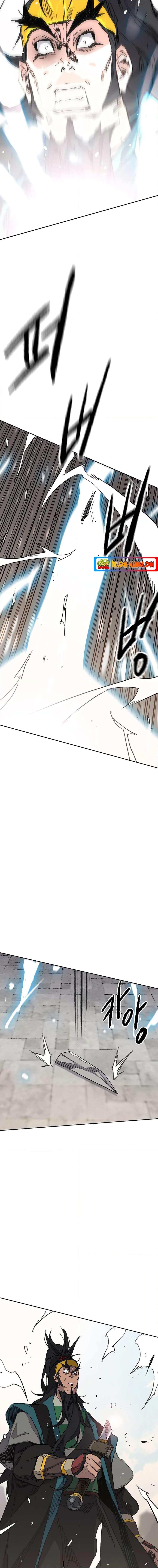 Manga-lc-com อ่านมังงะ อ่านการ์ตูน ออนไลน์ ฟรี The Undefeatable Swordsman ตอนที่ 1 2 3 4 5 6 7 8 9 10 11 12 13 14 ฟรี ไม่มีโฆษณา Manga-lc - อ่าน มังงะ อ่าน การ์ตูน ออนไลน์ อ่านมังงะ ฟรี