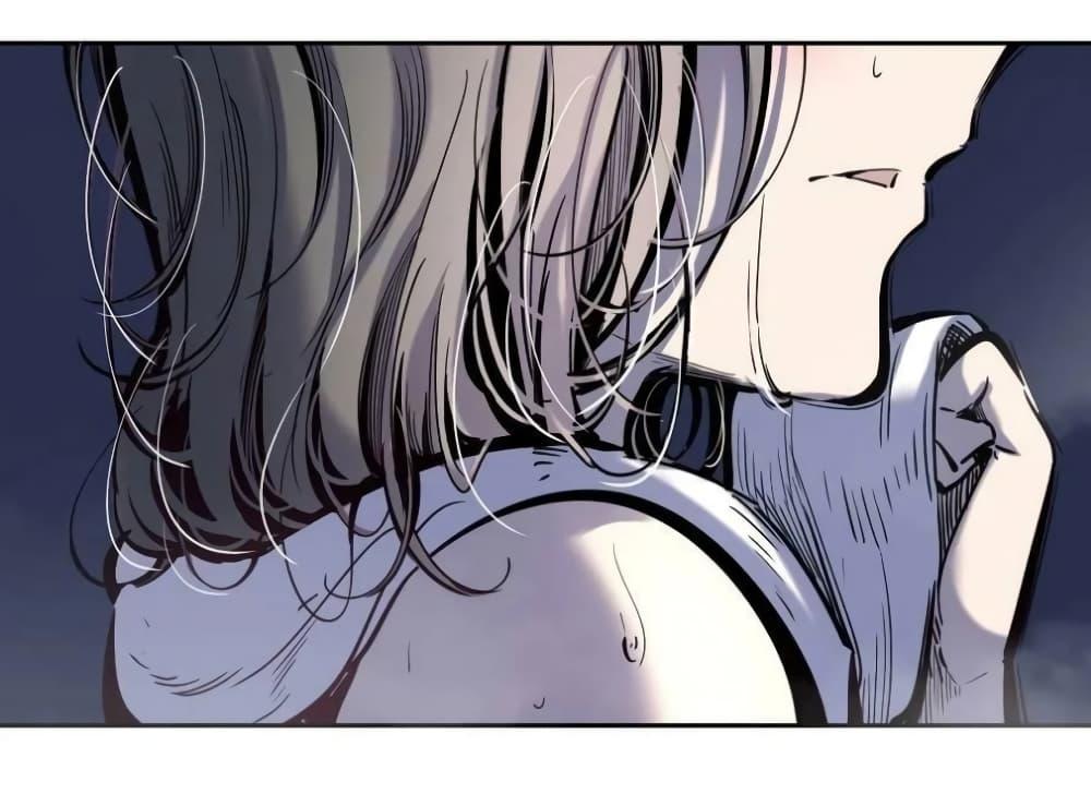 Manga-lc-com อ่านมังงะ อ่านการ์ตูน ออนไลน์ ฟรี Demon X Angel, Can’t Get Along! ตอนที่ 1 2 3 4 5 6 7 8 9 10 11 12 13 14 ฟรี ไม่มีโฆษณา Manga-lc - อ่าน มังงะ อ่าน การ์ตูน ออนไลน์ อ่านมังงะ ฟรี
