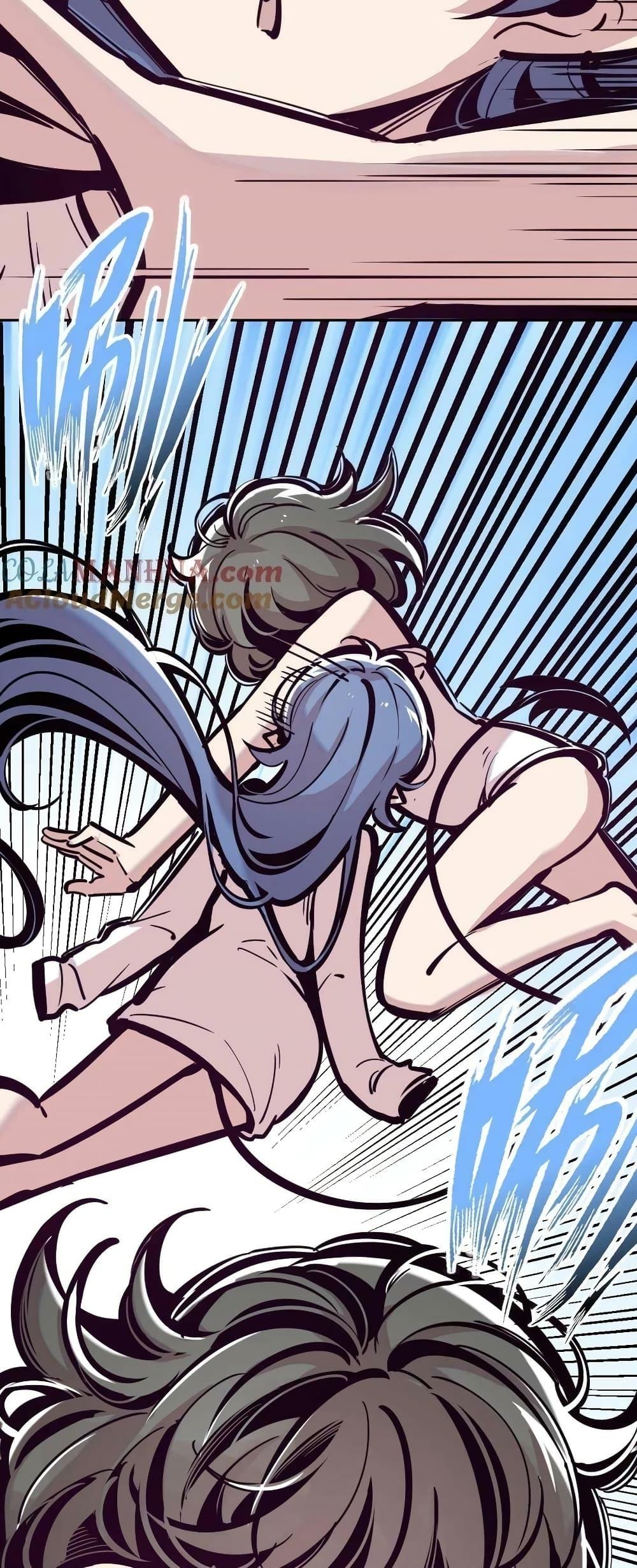 Manga-lc-com อ่านมังงะ อ่านการ์ตูน ออนไลน์ ฟรี Demon X Angel, Can’t Get Along! ตอนที่ 1 2 3 4 5 6 7 8 9 10 11 12 13 14 ฟรี ไม่มีโฆษณา Manga-lc - อ่าน มังงะ อ่าน การ์ตูน ออนไลน์ อ่านมังงะ ฟรี