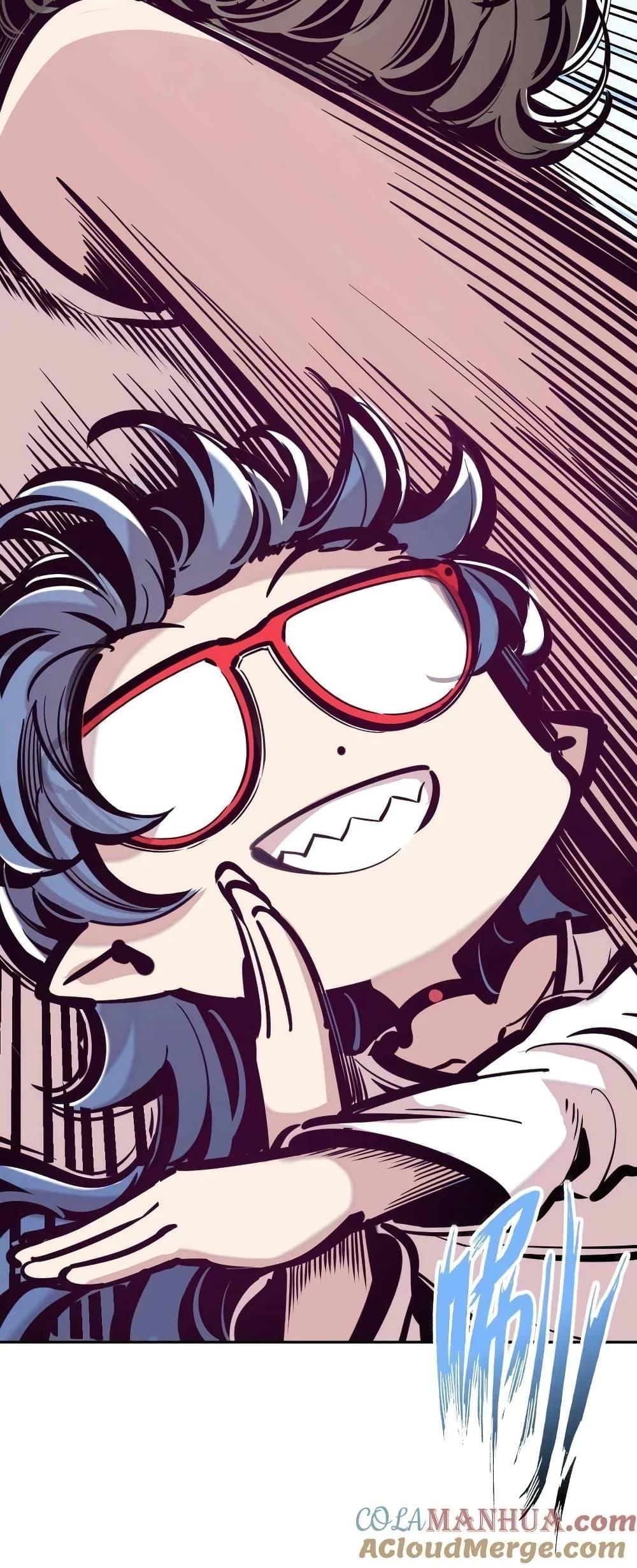 Manga-lc-com อ่านมังงะ อ่านการ์ตูน ออนไลน์ ฟรี Demon X Angel, Can’t Get Along! ตอนที่ 1 2 3 4 5 6 7 8 9 10 11 12 13 14 ฟรี ไม่มีโฆษณา Manga-lc - อ่าน มังงะ อ่าน การ์ตูน ออนไลน์ อ่านมังงะ ฟรี