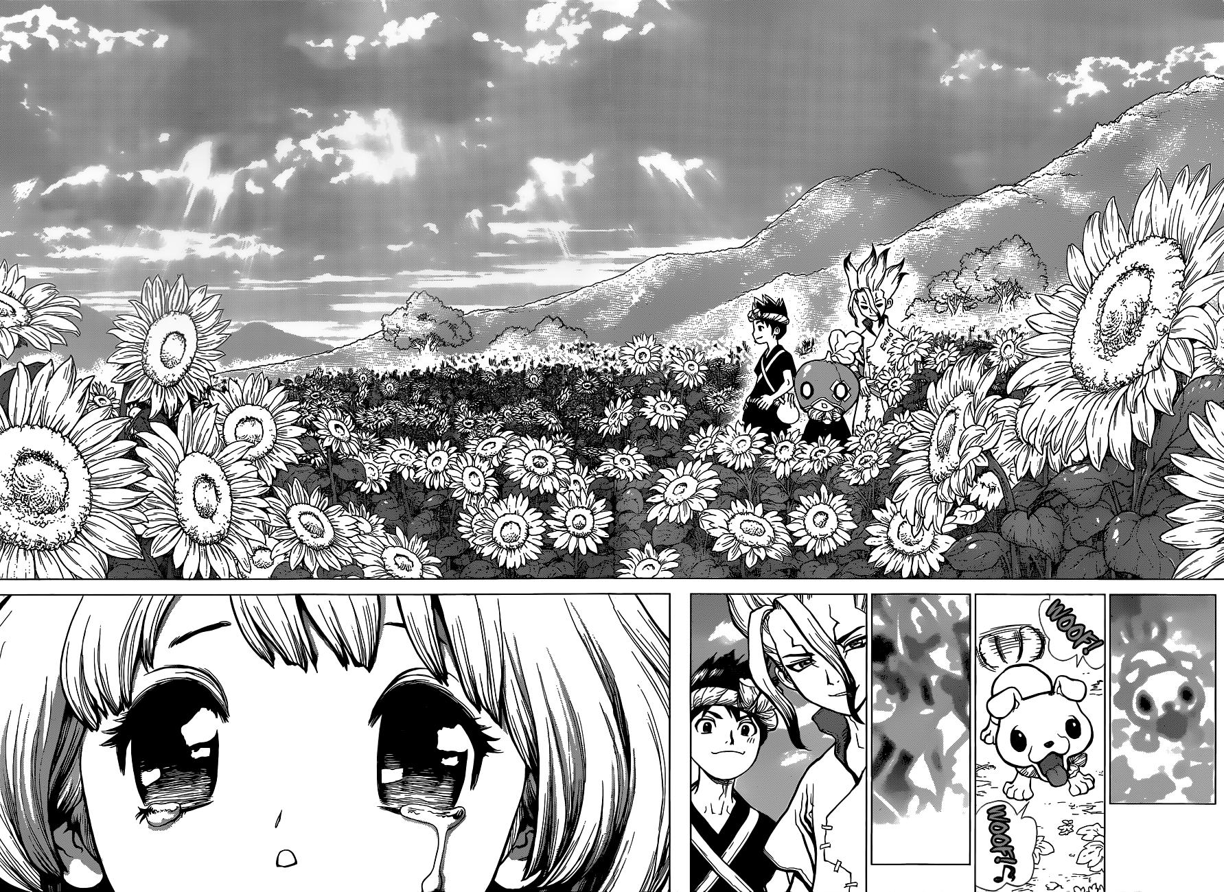 Manga-lc-com อ่านมังงะ อ่านการ์ตูน ออนไลน์ ฟรี Dr.Stone ตอนที่ 1 2 3 4 5 6 7 8 9 10 11 12 13 14 ฟรี ไม่มีโฆษณา Manga-lc - อ่าน มังงะ อ่าน การ์ตูน ออนไลน์ อ่านมังงะ ฟรี