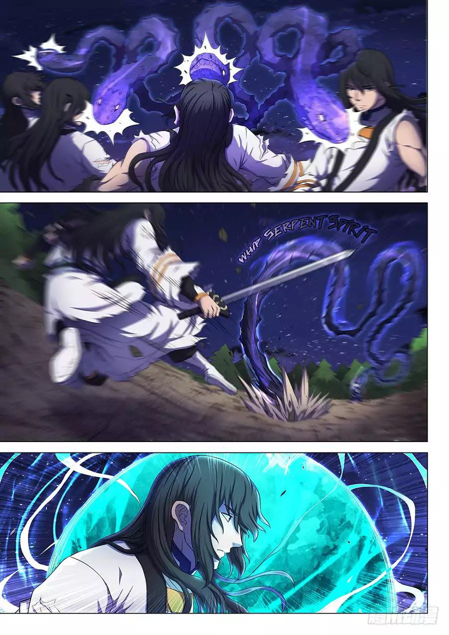 Manga-lc-com อ่านมังงะ อ่านการ์ตูน ออนไลน์ ฟรี God of Martial Arts ตอนที่ 1 2 3 4 5 6 7 8 9 10 11 12 13 14 ฟรี ไม่มีโฆษณา Manga-lc - อ่าน มังงะ อ่าน การ์ตูน ออนไลน์ อ่านมังงะ ฟรี