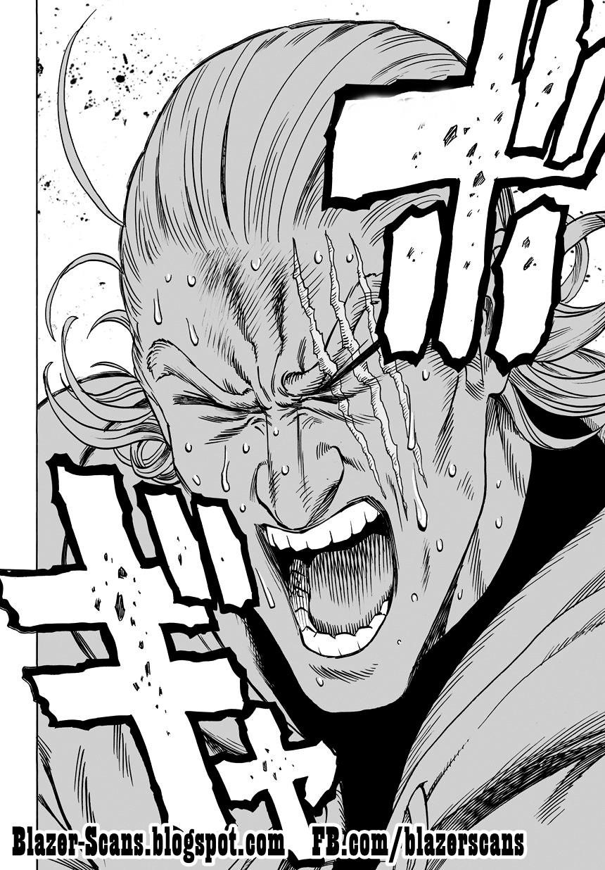 Manga-lc-com อ่านมังงะ อ่านการ์ตูน ออนไลน์ ฟรี One Punch Man ตอนที่ 1 2 3 4 5 6 7 8 9 10 11 12 13 14 ฟรี ไม่มีโฆษณา Manga-lc - อ่าน มังงะ อ่าน การ์ตูน ออนไลน์ อ่านมังงะ ฟรี