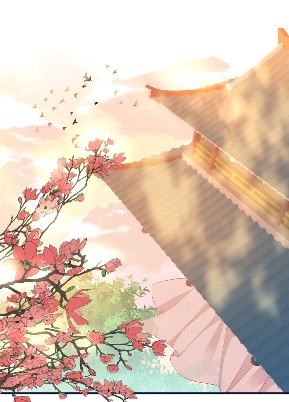 Manga-lc-com อ่านมังงะ อ่านการ์ตูน ออนไลน์ ฟรี After I Was Reborn, I Became the Petite in the Hands of Powerful Ministers – เกิดใหม่ทั้งทีดันเป็นคนโปรดของเสนาบดีซะงั้น ตอนที่ 1 2 3 4 5 6 7 8 9 10 11 12 13 14 ฟรี ไม่มีโฆษณา Manga-lc - อ่าน มังงะ อ่าน การ์ตูน ออนไลน์ อ่านมังงะ ฟรี
