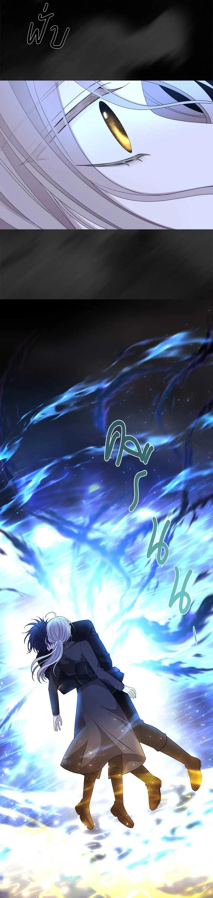 Manga-lc-com อ่านมังงะ อ่านการ์ตูน ออนไลน์ ฟรี Charlotte Has Five Disciples ตอนที่ 1 2 3 4 5 6 7 8 9 10 11 12 13 14 ฟรี ไม่มีโฆษณา Manga-lc - อ่าน มังงะ อ่าน การ์ตูน ออนไลน์ อ่านมังงะ ฟรี