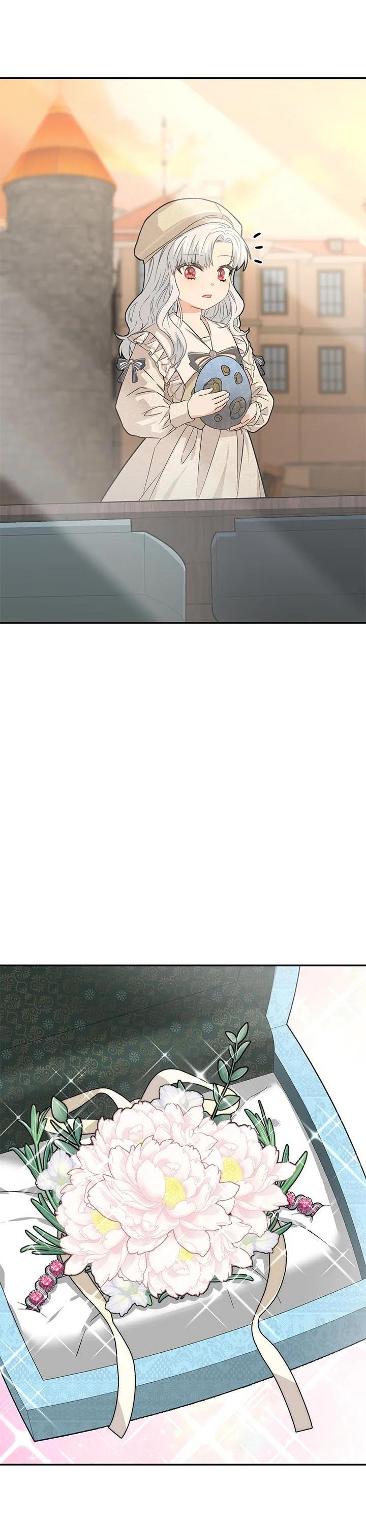 Manga-lc-com อ่านมังงะ อ่านการ์ตูน ออนไลน์ ฟรี How to Survive As The Devil’s Daughter ตอนที่ 1 2 3 4 5 6 7 8 9 10 11 12 13 14 ฟรี ไม่มีโฆษณา Manga-lc - อ่าน มังงะ อ่าน การ์ตูน ออนไลน์ อ่านมังงะ ฟรี