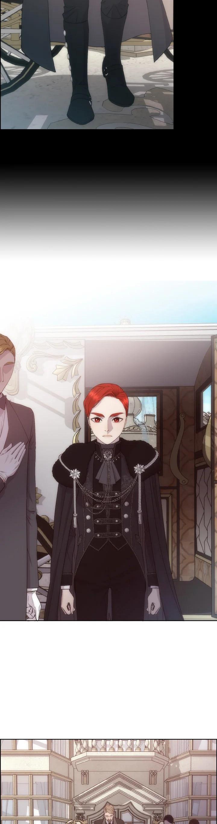 Manga-lc-com อ่านมังงะ อ่านการ์ตูน ออนไลน์ ฟรี I Shall Kill That Sweet Devil ตอนที่ 1 2 3 4 5 6 7 8 9 10 11 12 13 14 ฟรี ไม่มีโฆษณา Manga-lc - อ่าน มังงะ อ่าน การ์ตูน ออนไลน์ อ่านมังงะ ฟรี