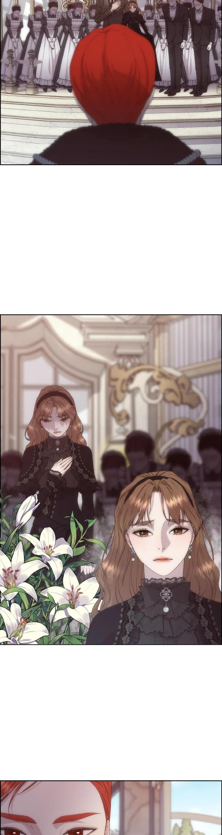 Manga-lc-com อ่านมังงะ อ่านการ์ตูน ออนไลน์ ฟรี I Shall Kill That Sweet Devil ตอนที่ 1 2 3 4 5 6 7 8 9 10 11 12 13 14 ฟรี ไม่มีโฆษณา Manga-lc - อ่าน มังงะ อ่าน การ์ตูน ออนไลน์ อ่านมังงะ ฟรี