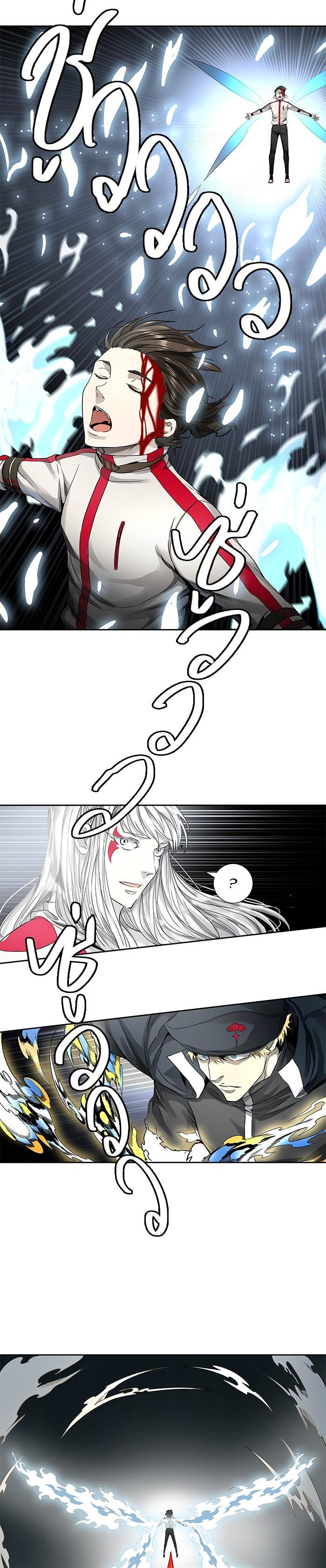 Manga-lc-com อ่านมังงะ อ่านการ์ตูน ออนไลน์ ฟรี Tower of God หอคอยเทพเจ้า ตอนที่ 1 2 3 4 5 6 7 8 9 10 11 12 13 14 ฟรี ไม่มีโฆษณา Manga-lc - อ่าน มังงะ อ่าน การ์ตูน ออนไลน์ อ่านมังงะ ฟรี