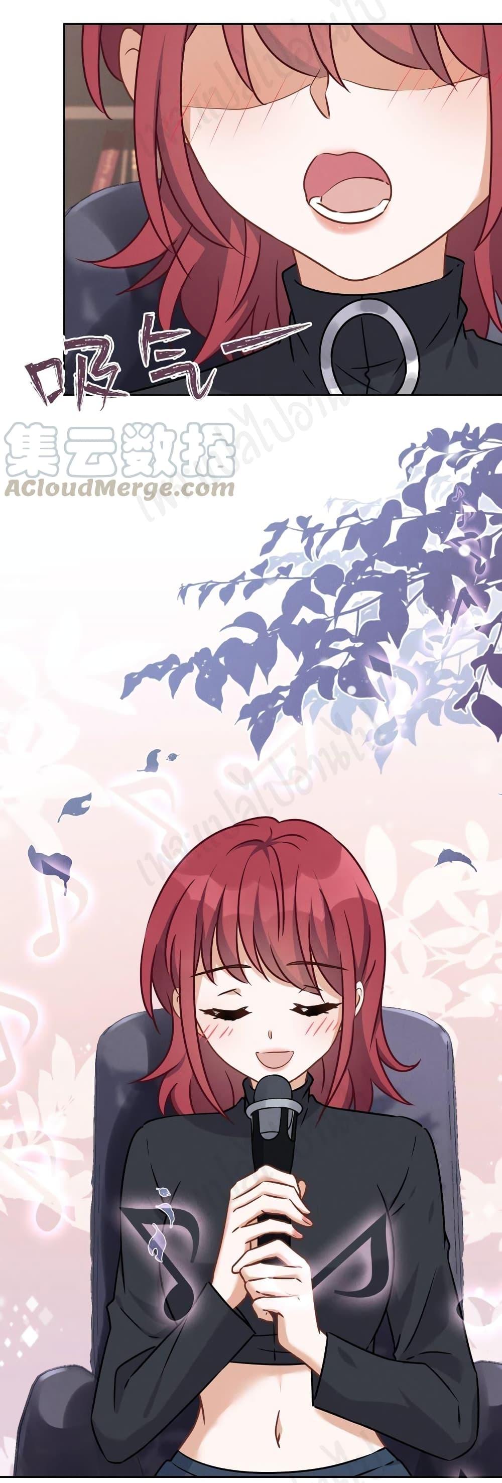 Manga-lc-com อ่านมังงะ อ่านการ์ตูน ออนไลน์ ฟรี Lu Feng is the Best Son-in-law ตอนที่ 1 2 3 4 5 6 7 8 9 10 11 12 13 14 ฟรี ไม่มีโฆษณา Manga-lc - อ่าน มังงะ อ่าน การ์ตูน ออนไลน์ อ่านมังงะ ฟรี